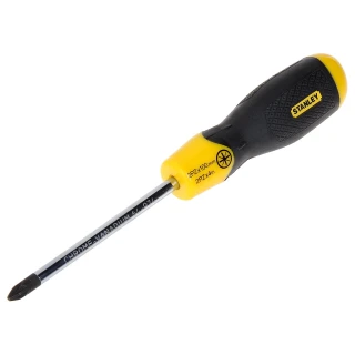 Crosshead screwdriver PZ2 ST-0-64-974 STANLEY