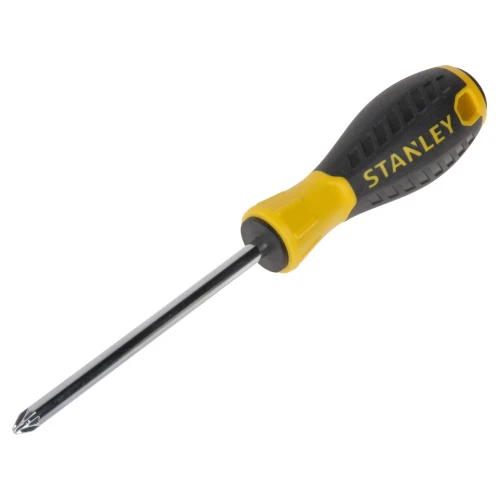 Crosshead screwdriver PZ2 ST-STHT0-60276 STANLEY