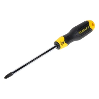 Crosshead screwdriver PZ3 ST-0-64-976 STANLEY