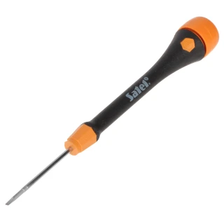 Flat screwdriver 1.8 SDR-18 SATEL