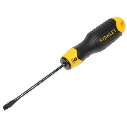 Flathead screwdriver 3 ST-0-64-916 STANLEY