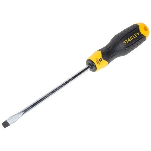 Flathead screwdriver 6.5 ST-0-64-919 STANLEY