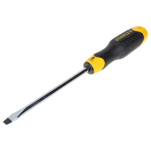 Flathead screwdriver 8 ST-0-64-921 STANLEY
