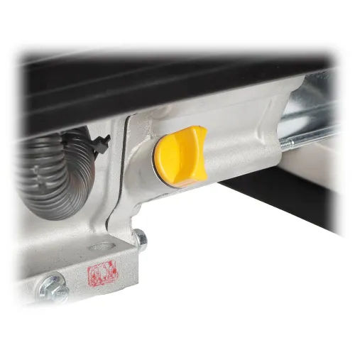 Generator DY-3020/PRO 2800W Dynamo