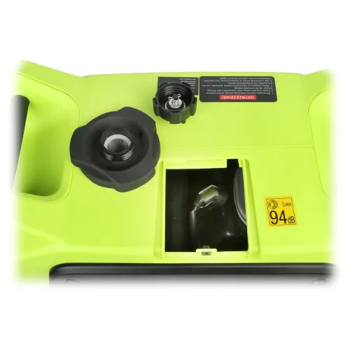 Inverter power generator KD-681 3000W Kraft