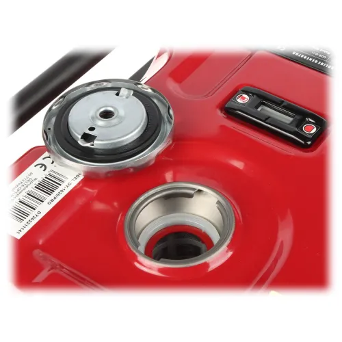 Generator DY-1020/PRO 800W Dynamo