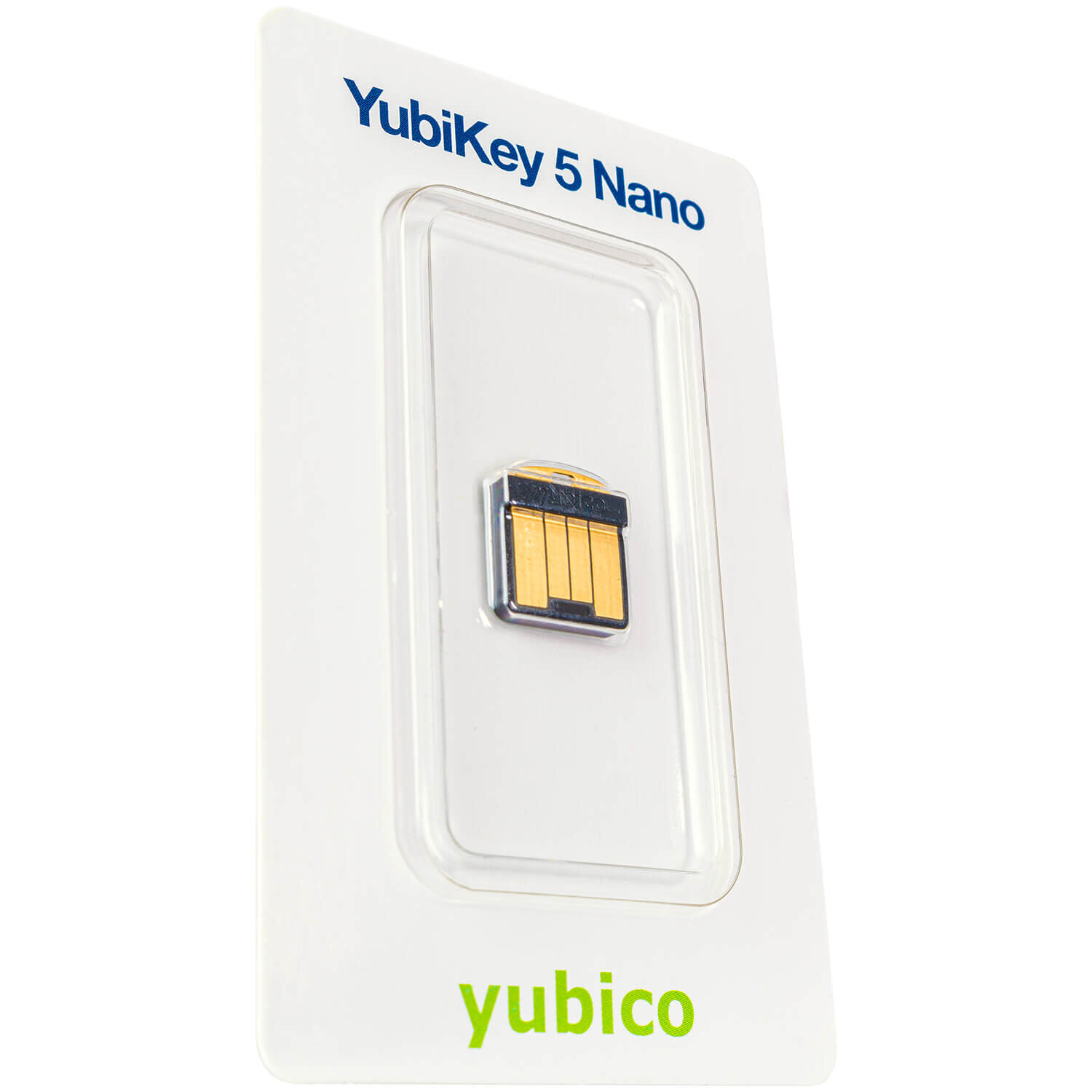 yubico-yubikey-5-nano-klucz-