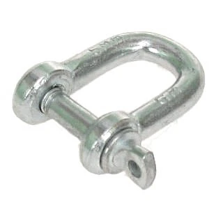 CLAMP FOR GLASS-6MM