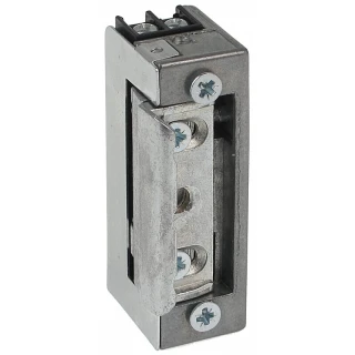 Electromagnetic latch R4-12.13 REVERSIBLE