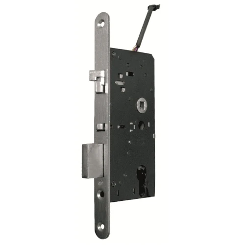EURA ELB-01B9 R/IN Right Internal Flush-mounted Electromechanical Lock