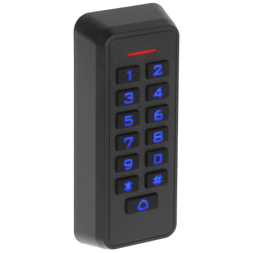 ATLO-KRM-855 Wi-Fi digital lock