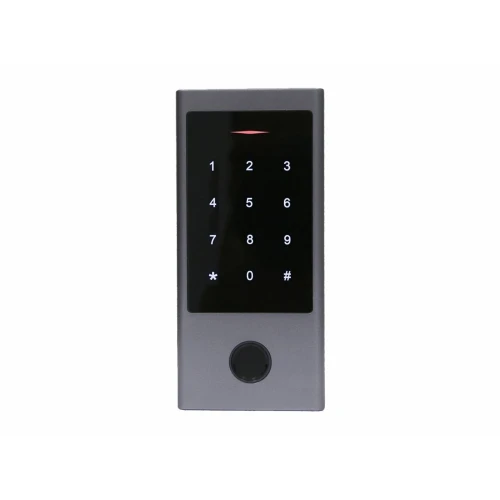 SCOT AC-TB20 electronic lock with proximity card reader