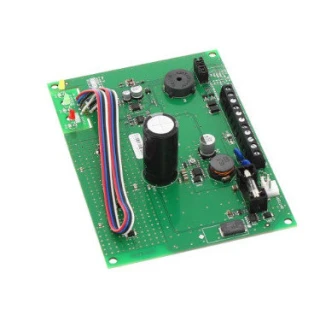 APS-30 BO SATEL Buffer Power Supply without Housing