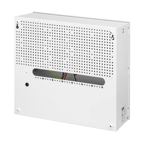 Power supply for PoE cameras BCS-IP16Gb/E-S