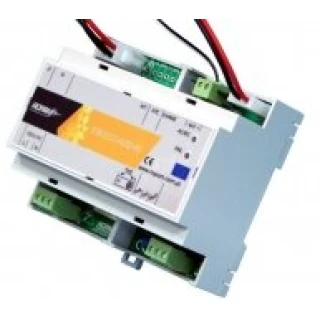 Buffer power supply Ropam PSR-ECO-5012-RS