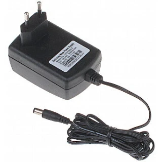 Switching power supply 12V/1A/5.5*P100