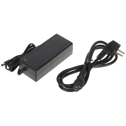 Switching power supply 48V/3A/5.5"