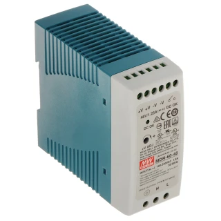 MDR-60-48 Switching Power Supply