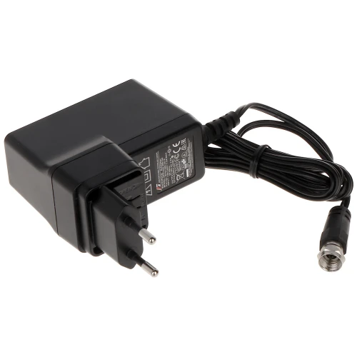 PS-182F switching power supply for multiswitches