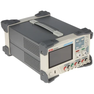 Laboratory power supply UD-P3303A