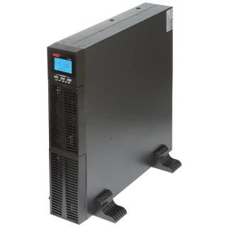 AT-UPS1000RT/2-RACK 1000VA EAST UPS Power Supply