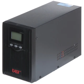 UPS power supply AT-UPS1000S-LCD 1000VA