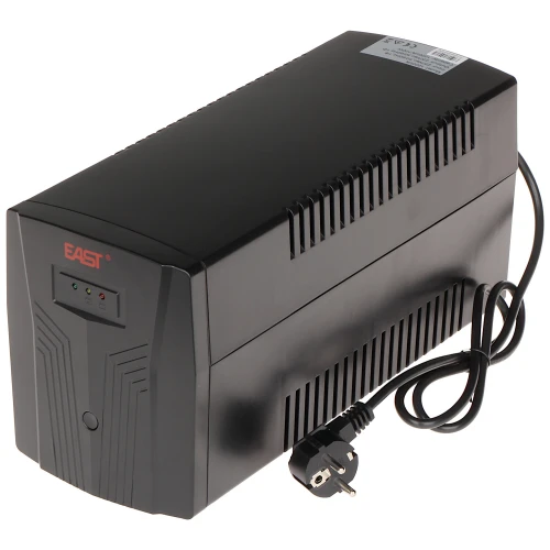 AT-UPS1500-LED 1500VA EAST UPS Power Supply