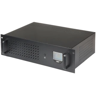 UPS power supply AT-UPS2000R-RACK 2000va