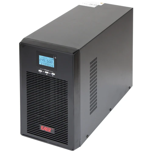UPS power supply AT-UPS3000-LCD 3000VA