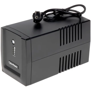 UPS Power Supply UT1500E-FR/UPS 1500VA CyberPower