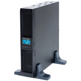 UPS Power Supply VI-1000-RT/LCD 1000va