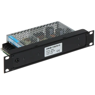 Power supply ZR48-158/R10