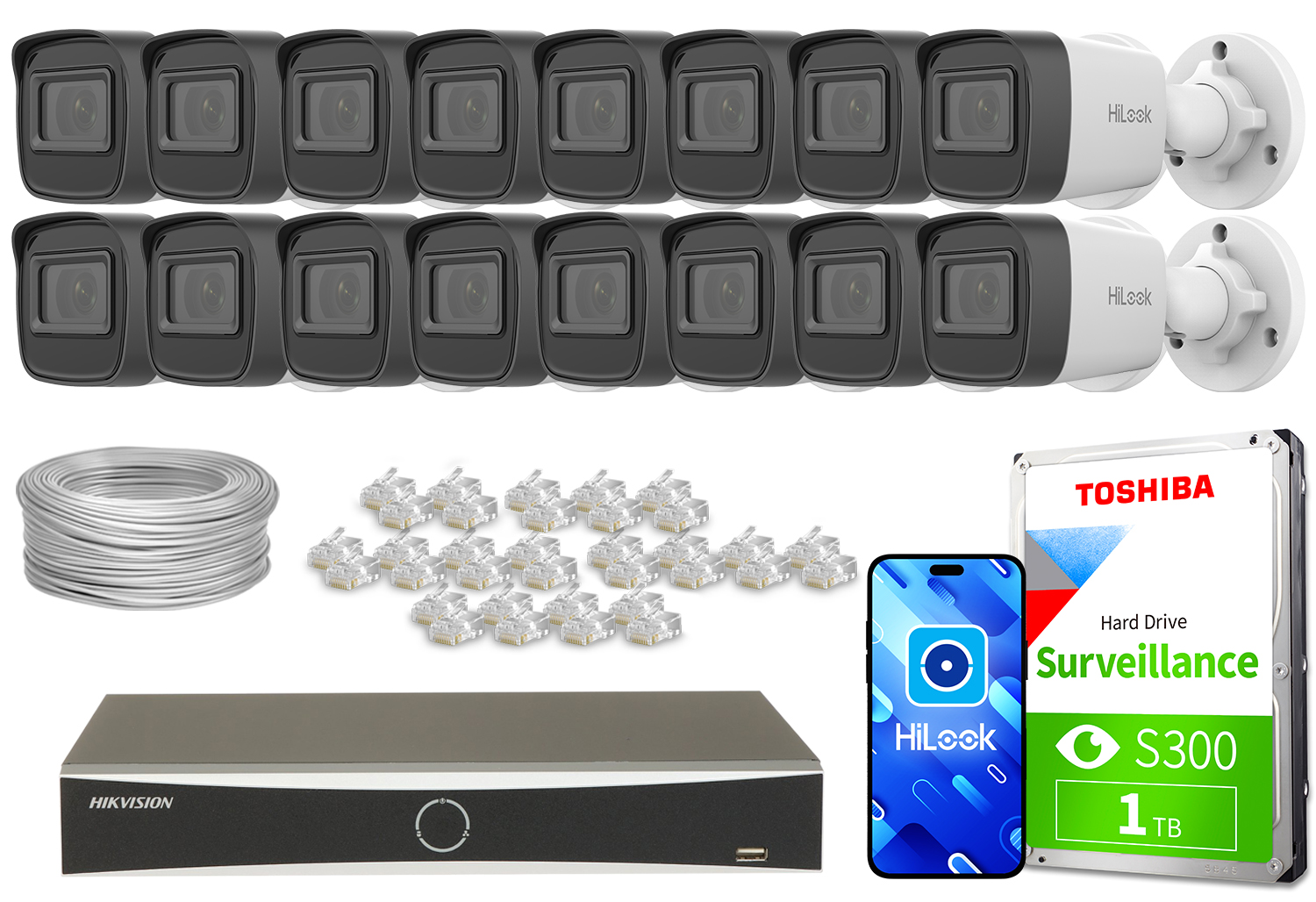 Vlc Player Rtsp Nvr Hikvision Hikvision Dvr Hikvision Camera Rtsp