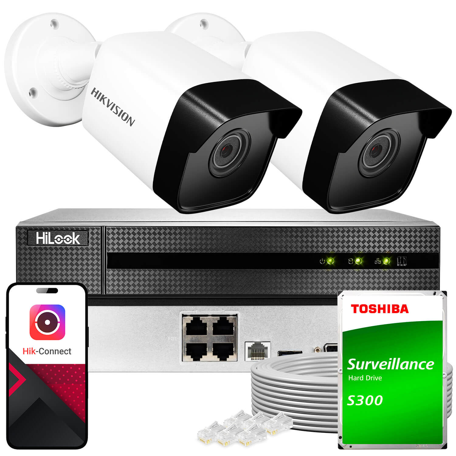 Mac Os Hikvision Ivms 4500 For Pc Hikvision Cctv Ivms 4500 Mac Os