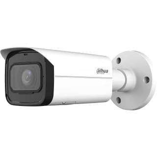 IP Camera IPC-HFW3841T-ZAS-27135-S2 8Mpx 2.8... 12mm motorized zoom DAHUA
