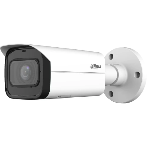 IP Camera IPC-HFW3841T-ZAS-27135-S2 8Mpx 2.8... 12mm motorized zoom DAHUA