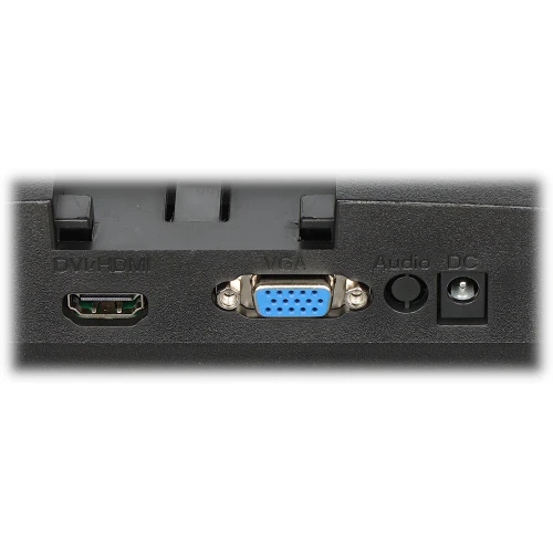 Monitor VGA, HDMI LM27-A200 27" DAHUA