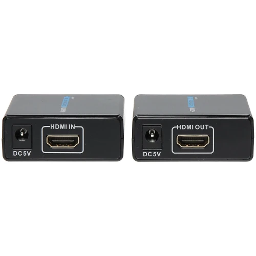 HDMI-EX-4 Extender