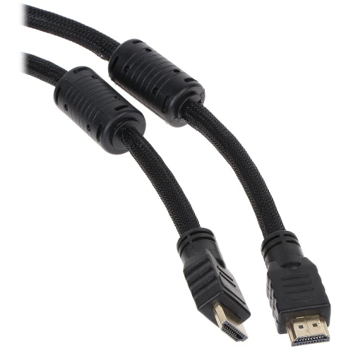 HDMI Cable-10-PP/Z 10m