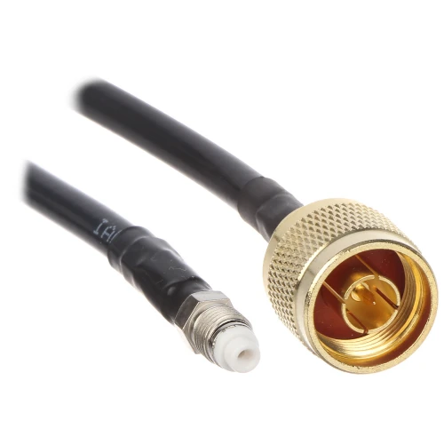 Cable N-W/FME-G+H155-10M