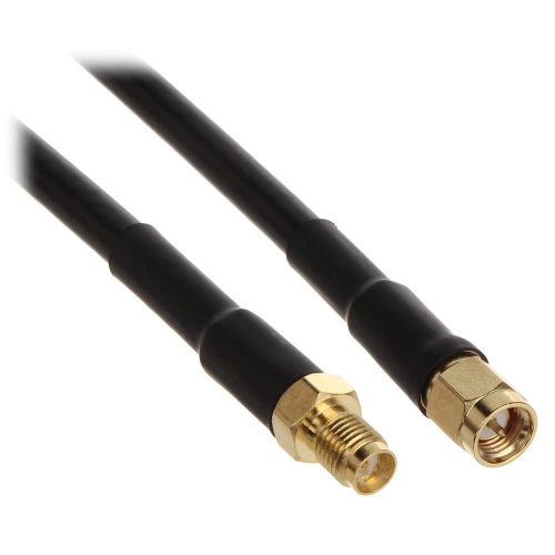 SMA-W/SMA-G-5M 5m Cable