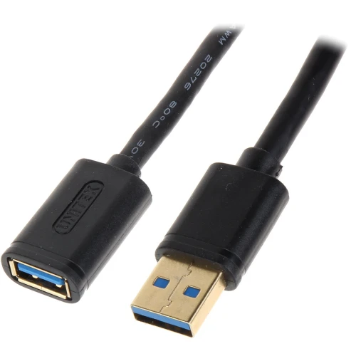 USB3.0-WG/1.0M 1.0m Cable Unitek