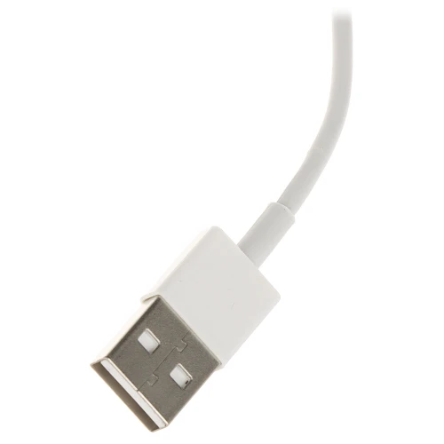 LIGHTNING-W/USB-W-1M 1.0m cable