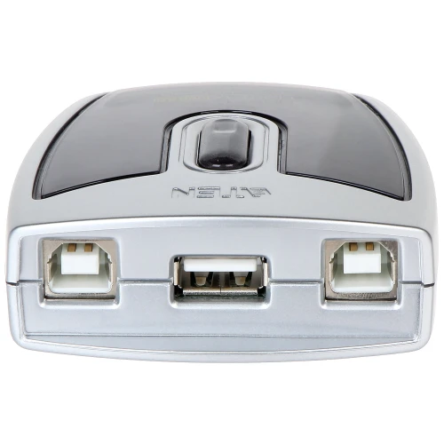 USB switch US-221A Aten