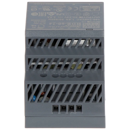 DS-KAW60-2N Switching Power Supply