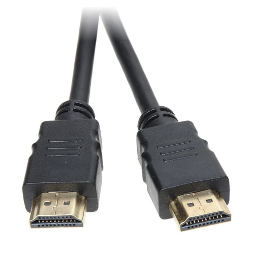 HDMI-1.0 Cable 1m