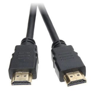 HDMI-3.0-V2.0 3m Cable
