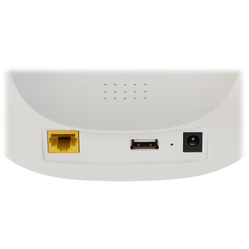 Monitoring set KIT-WA1001-300/1-B26 Wi-Fi Cell Pro Full HD