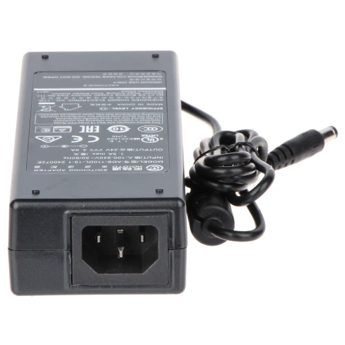 Power supply ADS-110DL-19-1 240072E Dahua