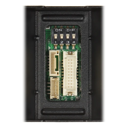 DS-K2M061 Door Controller HIKVISION SPB